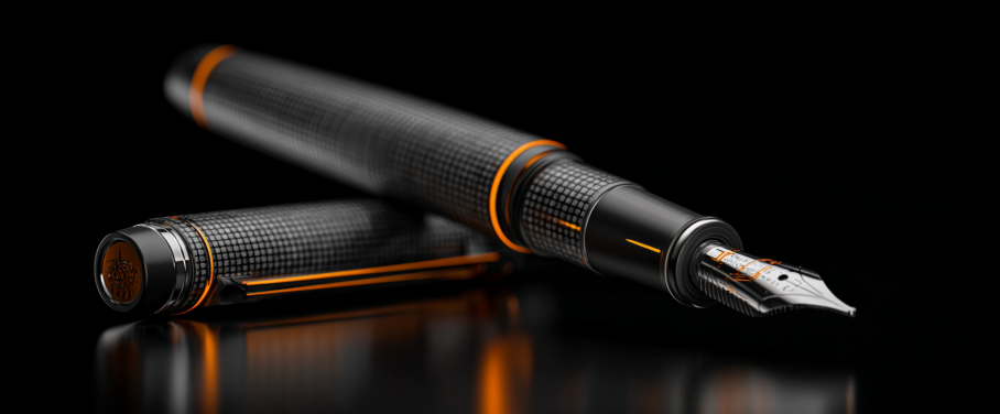 CamoSign: Private E-Signing